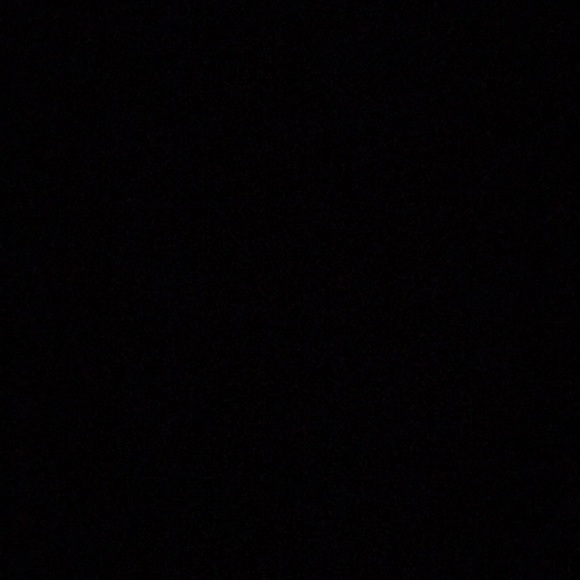nianiaa44